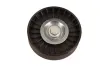 Umlenk-/Führungsrolle, Keilrippenriemen MAXGEAR 54-1423 Bild Umlenk-/Führungsrolle, Keilrippenriemen MAXGEAR 54-1423