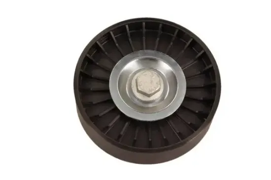 Umlenk-/Führungsrolle, Keilrippenriemen MAXGEAR 54-1423 Bild Umlenk-/Führungsrolle, Keilrippenriemen MAXGEAR 54-1423