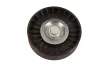 Umlenk-/Führungsrolle, Keilrippenriemen MAXGEAR 54-1423 Bild Umlenk-/Führungsrolle, Keilrippenriemen MAXGEAR 54-1423