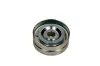 Spannrolle, Keilrippenriemen MAXGEAR 54-1425 Bild Spannrolle, Keilrippenriemen MAXGEAR 54-1425
