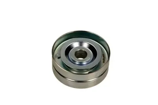 Spannrolle, Keilrippenriemen MAXGEAR 54-1425 Bild Spannrolle, Keilrippenriemen MAXGEAR 54-1425