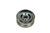 Spannrolle, Keilrippenriemen MAXGEAR 54-1425 Bild Spannrolle, Keilrippenriemen MAXGEAR 54-1425