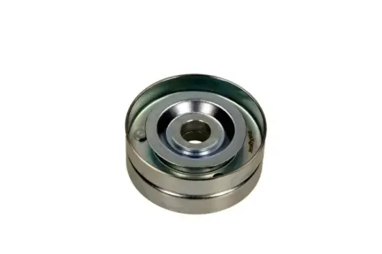 Spannrolle, Keilrippenriemen MAXGEAR 54-1425 Bild Spannrolle, Keilrippenriemen MAXGEAR 54-1425
