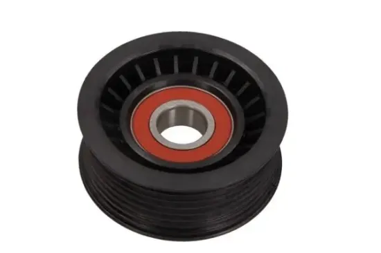 Spannrolle, Keilrippenriemen MAXGEAR 54-1429 Bild Spannrolle, Keilrippenriemen MAXGEAR 54-1429