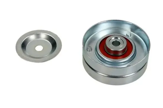 Spannrolle, Keilrippenriemen MAXGEAR 54-1431 Bild Spannrolle, Keilrippenriemen MAXGEAR 54-1431