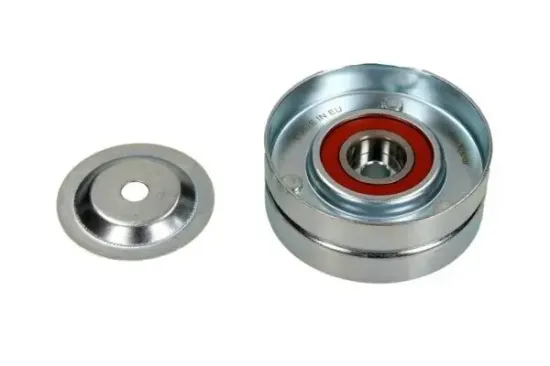 Spannrolle, Keilrippenriemen MAXGEAR 54-1431 Bild Spannrolle, Keilrippenriemen MAXGEAR 54-1431