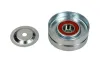 Spannrolle, Keilrippenriemen MAXGEAR 54-1431 Bild Spannrolle, Keilrippenriemen MAXGEAR 54-1431