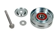 Umlenk-/Führungsrolle, Keilrippenriemen MAXGEAR 54-1434