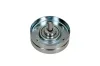 Umlenk-/Führungsrolle, Keilrippenriemen MAXGEAR 54-1435 Bild Umlenk-/Führungsrolle, Keilrippenriemen MAXGEAR 54-1435