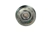 Umlenk-/Führungsrolle, Keilrippenriemen MAXGEAR 54-1435 Bild Umlenk-/Führungsrolle, Keilrippenriemen MAXGEAR 54-1435