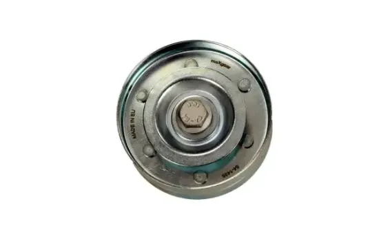 Umlenk-/Führungsrolle, Keilrippenriemen MAXGEAR 54-1435 Bild Umlenk-/Führungsrolle, Keilrippenriemen MAXGEAR 54-1435