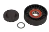 Spannrolle, Keilrippenriemen MAXGEAR 54-1436 Bild Spannrolle, Keilrippenriemen MAXGEAR 54-1436