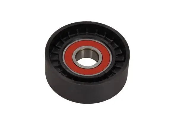 Spannrolle, Keilrippenriemen MAXGEAR 54-1437