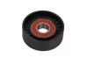 Spannrolle, Keilrippenriemen MAXGEAR 54-1437