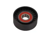 Spannrolle, Keilrippenriemen MAXGEAR 54-1437