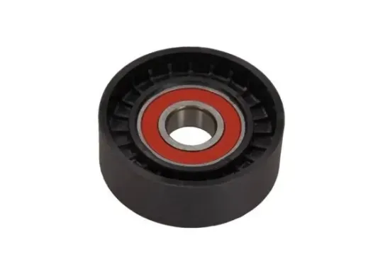 Spannrolle, Keilrippenriemen MAXGEAR 54-1437 Bild Spannrolle, Keilrippenriemen MAXGEAR 54-1437
