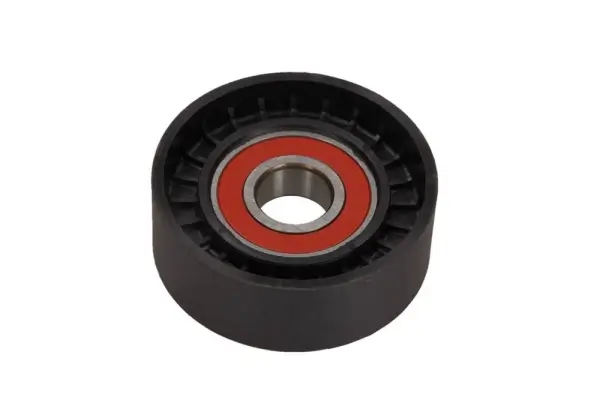 Spannrolle, Keilrippenriemen MAXGEAR 54-1437