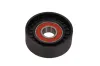 Spannrolle, Keilrippenriemen MAXGEAR 54-1437