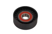 Spannrolle, Keilrippenriemen MAXGEAR 54-1437