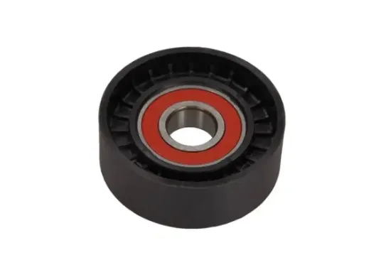 Spannrolle, Keilrippenriemen MAXGEAR 54-1437 Bild Spannrolle, Keilrippenriemen MAXGEAR 54-1437