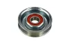 Umlenk-/F&uuml;hrungsrolle, Keilrippenriemen MAXGEAR 54-1450