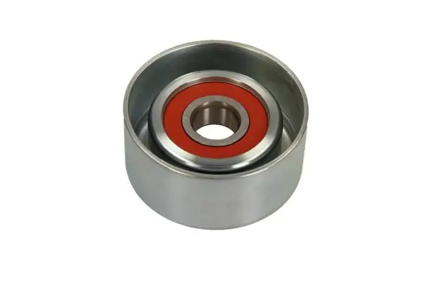 Spannrolle, Keilrippenriemen MAXGEAR 54-1456