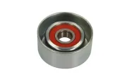 Spannrolle, Keilrippenriemen MAXGEAR 54-1456