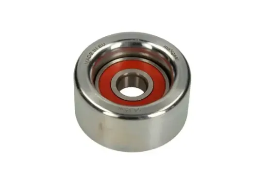 Spannrolle, Keilrippenriemen MAXGEAR 54-1456 Bild Spannrolle, Keilrippenriemen MAXGEAR 54-1456
