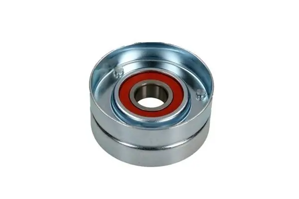 Spannrolle, Keilrippenriemen MAXGEAR 54-1458