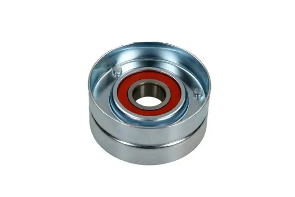 Spannrolle, Keilrippenriemen MAXGEAR 54-1458
