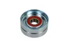 Spannrolle, Keilrippenriemen MAXGEAR 54-1458