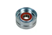 Spannrolle, Keilrippenriemen MAXGEAR 54-1458