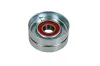 Spannrolle, Keilrippenriemen MAXGEAR 54-1458 Bild Spannrolle, Keilrippenriemen MAXGEAR 54-1458