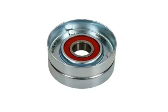 Spannrolle, Keilrippenriemen MAXGEAR 54-1458 Bild Spannrolle, Keilrippenriemen MAXGEAR 54-1458