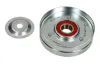 Spannrolle, Keilrippenriemen MAXGEAR 54-1461