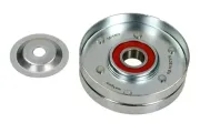 Spannrolle, Keilrippenriemen MAXGEAR 54-1461