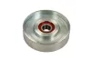 Umlenk-/Führungsrolle, Keilrippenriemen MAXGEAR 54-1465 Bild Umlenk-/Führungsrolle, Keilrippenriemen MAXGEAR 54-1465