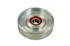 Umlenk-/F&uuml;hrungsrolle, Keilrippenriemen MAXGEAR 54-1465