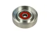 Umlenk-/Führungsrolle, Keilrippenriemen MAXGEAR 54-1465 Bild Umlenk-/Führungsrolle, Keilrippenriemen MAXGEAR 54-1465