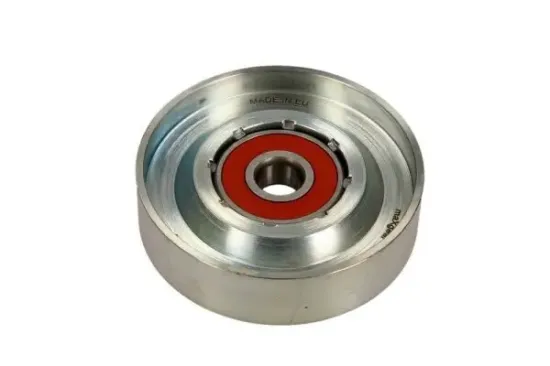 Umlenk-/Führungsrolle, Keilrippenriemen MAXGEAR 54-1465 Bild Umlenk-/Führungsrolle, Keilrippenriemen MAXGEAR 54-1465
