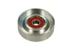 Umlenk-/Führungsrolle, Keilrippenriemen MAXGEAR 54-1465 Bild Umlenk-/Führungsrolle, Keilrippenriemen MAXGEAR 54-1465