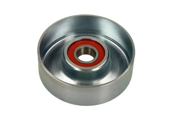 Spannrolle, Keilrippenriemen MAXGEAR 54-1466