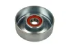 Spannrolle, Keilrippenriemen MAXGEAR 54-1466 Bild Spannrolle, Keilrippenriemen MAXGEAR 54-1466