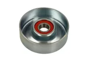 Spannrolle, Keilrippenriemen MAXGEAR 54-1466