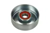 Spannrolle, Keilrippenriemen MAXGEAR 54-1466