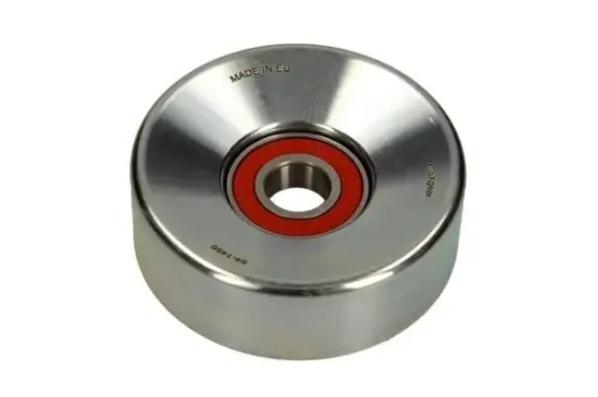 Spannrolle, Keilrippenriemen MAXGEAR 54-1466 Bild Spannrolle, Keilrippenriemen MAXGEAR 54-1466
