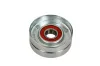 Umlenk-/F&uuml;hrungsrolle, Keilrippenriemen MAXGEAR 54-1469