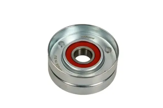 Umlenk-/Führungsrolle, Keilrippenriemen MAXGEAR 54-1469 Bild Umlenk-/Führungsrolle, Keilrippenriemen MAXGEAR 54-1469