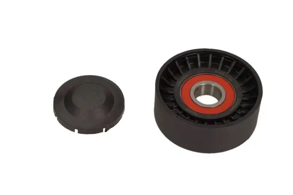Spannrolle, Keilrippenriemen MAXGEAR 54-1470