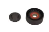 Spannrolle, Keilrippenriemen MAXGEAR 54-1470